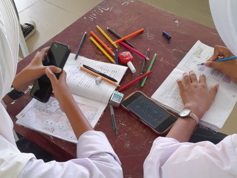 Gambar