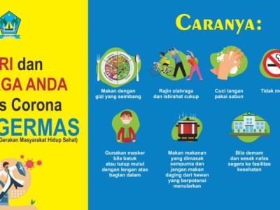 Germas