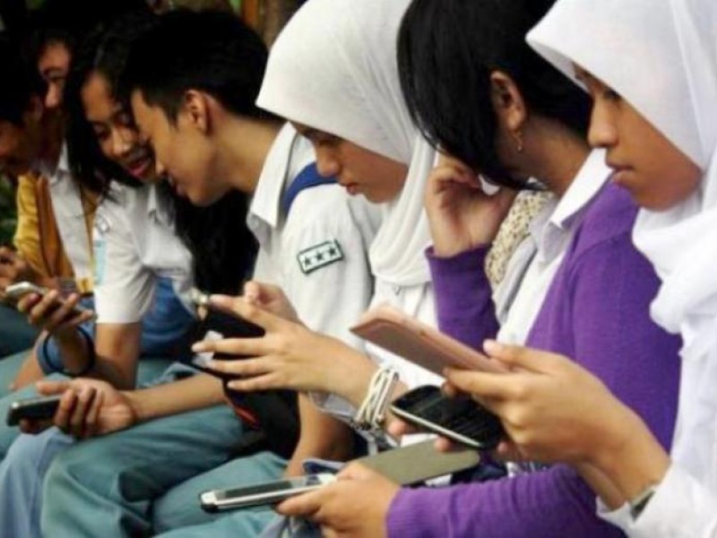 Gambar