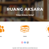 Ruang Aksara: Inovasi Perpustakaan Digital SMAN 9 Batam