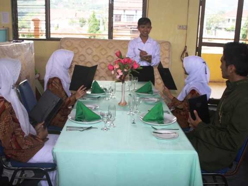 Gambar