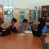 Tiga Siswa SMAN 9 Batam Lolos Babak Penyisihan Tingkat Provinsi KENAL TKA