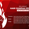 Sumpah Pemuda 2025: Bagaimana Pelajar SMA Memaknai Janji Bangsa?