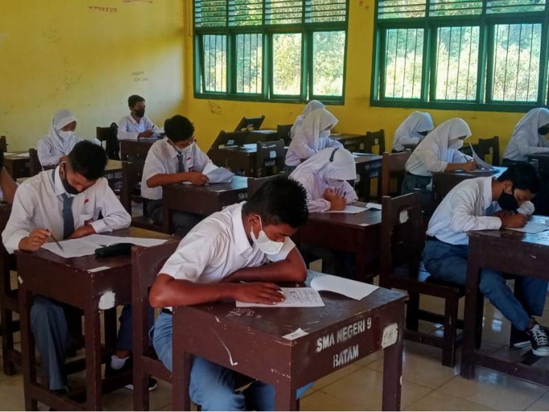 Gambar