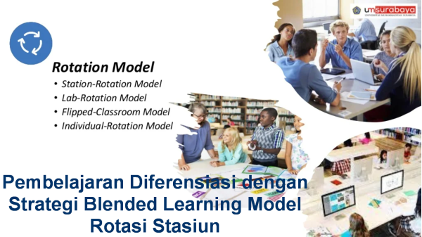 Strategi Rotasi Pakan untuk Performa Lomba: Meningkatkan Hasil Optimal Strategi Rotasi Pakan untuk Performa Lomba: Meningkatkan Hasil Optimal