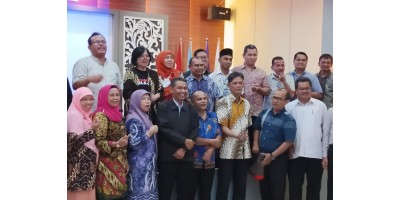 Kegiatan Umum