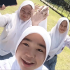 Kreatif dan Inovatif: Kelas XI Buat Vlog saat Pembelajaran Bahasa Indonesia