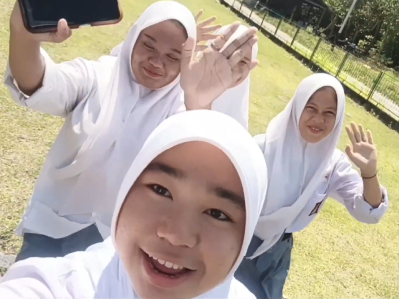 Gambar