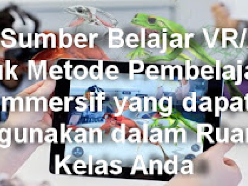 Gambar